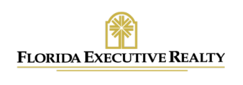 Florida Executive Realty