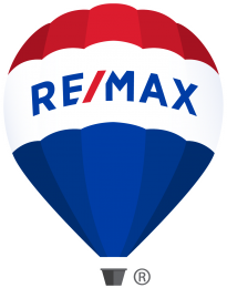 RE/MAX Premier Realty