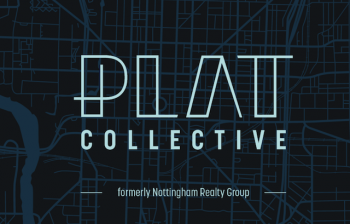 Plat Collective