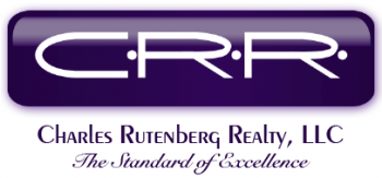 Charles Rutenberg Realty, LLC