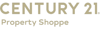 Century 21 Property Shoppe