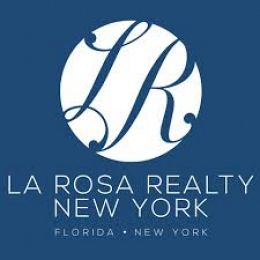 La Rosa Realty New York, LLC