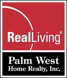 Palm West Home Realty