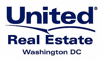 United Real Estate