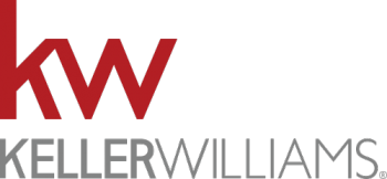 Keller Williams Realty