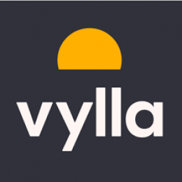 Vylla Home