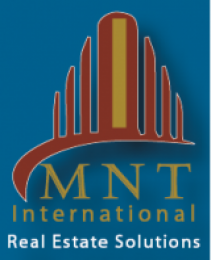 MNT Realty, LLC