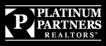 Platinum Partners Realty