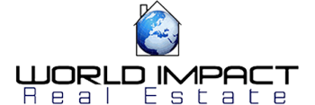 World Impact Real Estate