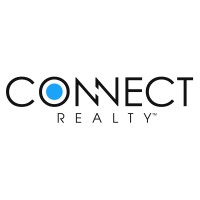 Connect Realty