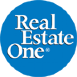 REAL ESTATE ONE-SOUTHGATE