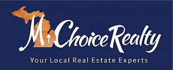 Mi Choice Realty