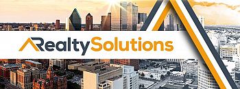 Realty Solutions