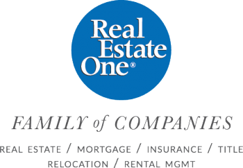 Real Estate One Family of Companies 