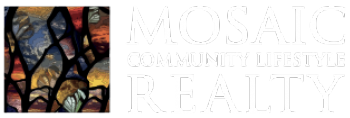 Mosaic Community Lifestyle Realty