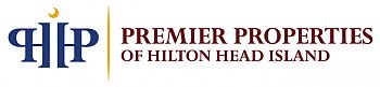 Premier Properties Of Hilton Head Island