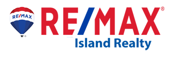 Re/Max Island Realty