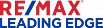 RE/MAX Leading Edge