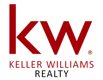 Keller Williams Gulfside