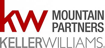 Keller William Mountain Partners