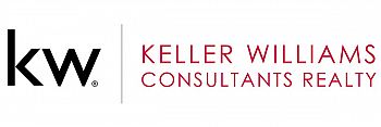 Keller Williams Consultants Realty 