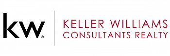 Keller Williams Consultants Realty 