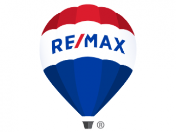 Re/Max Coast & Island