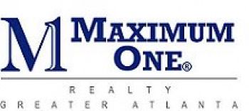 Maximum One Community Realtors