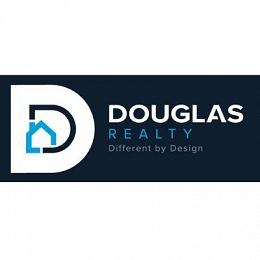 Douglas Realty LLC