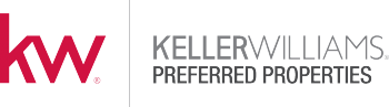 Keller Williams Preferred Properties