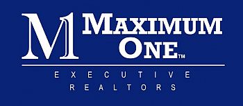 Maximum One Executive Realtors