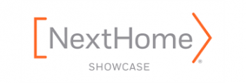 NextHome Showcase
