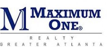 Maximum One Realty Partners