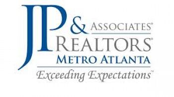 JP & Associates Realtors- Metro Atlanta