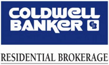 Coldwell Banker Residential Brokerage - Roswell