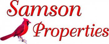 Samson Properties