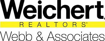 Weichert Realtors-Webb & Associates