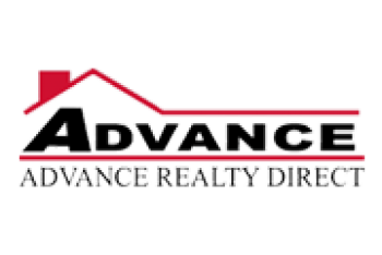 Advance Realty Direct Inc.