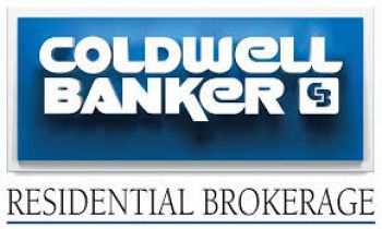 Coldwell Banker Residential Brokerage - Ellicott City Enchanted Forest