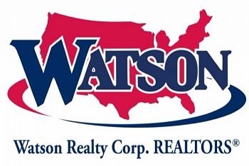 Watson Realty Corp. Mandarin North