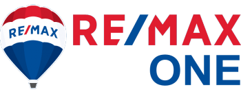 RE/MAX One