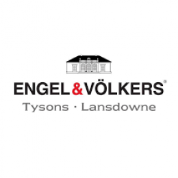 Engel & Volkers Tysons