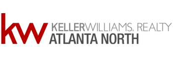 Keller Williams Realty