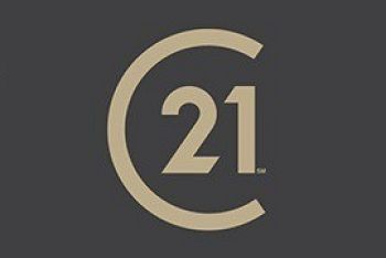 Century 21 Christel Realty