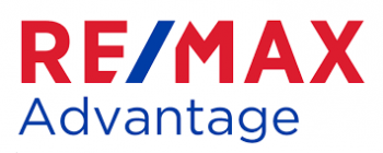 RE/MAX Advantage