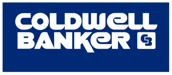 Coldwell Banker 