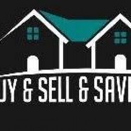 Buy & Sell & Save Realty Llc