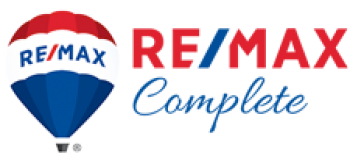 RE/MAX Complete