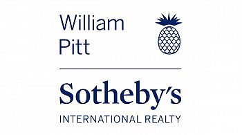 William Pitt Sothebys International Realty