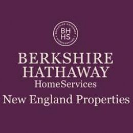 Bershire Hathaway HomeServices